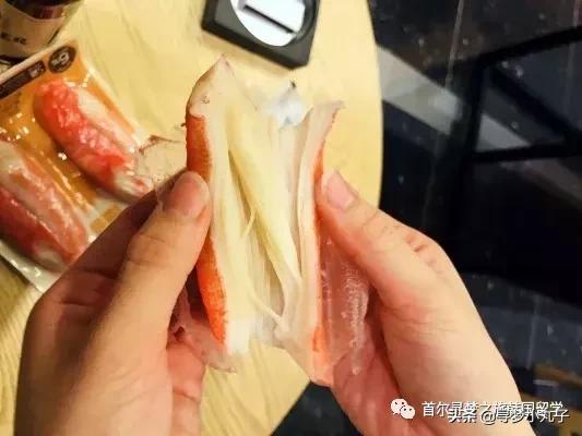 去韩国必买的东西,去韩国必买推荐