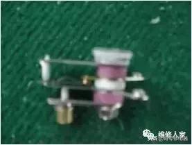 松下电压力锅维修,青岛电压力锅维修