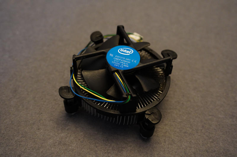 小黄鱼电脑主机,小黄鱼买新笔记本