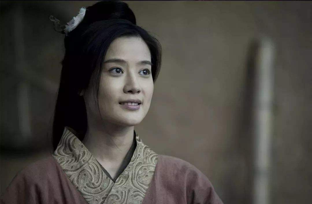 楚虽三户必亡秦,楚虽三户亡秦必楚的视频