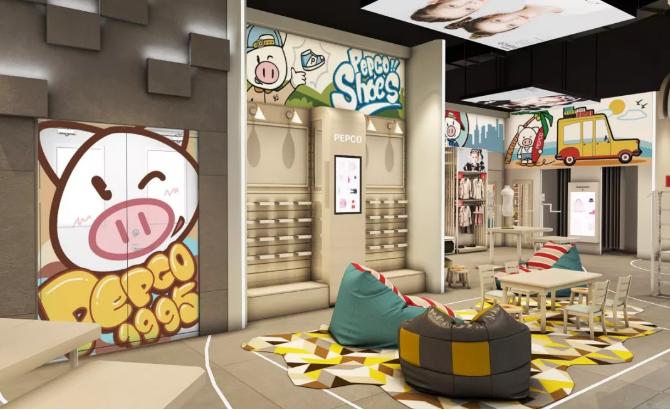 黑科技满满汽车,满满黑科技