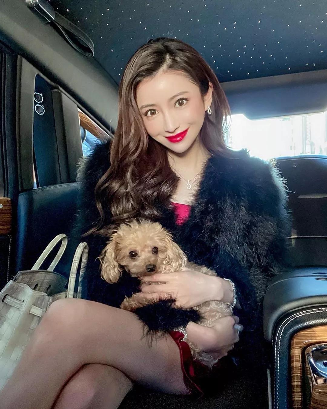 滴酒不沾的女人是什么样,滴酒不沾的女人