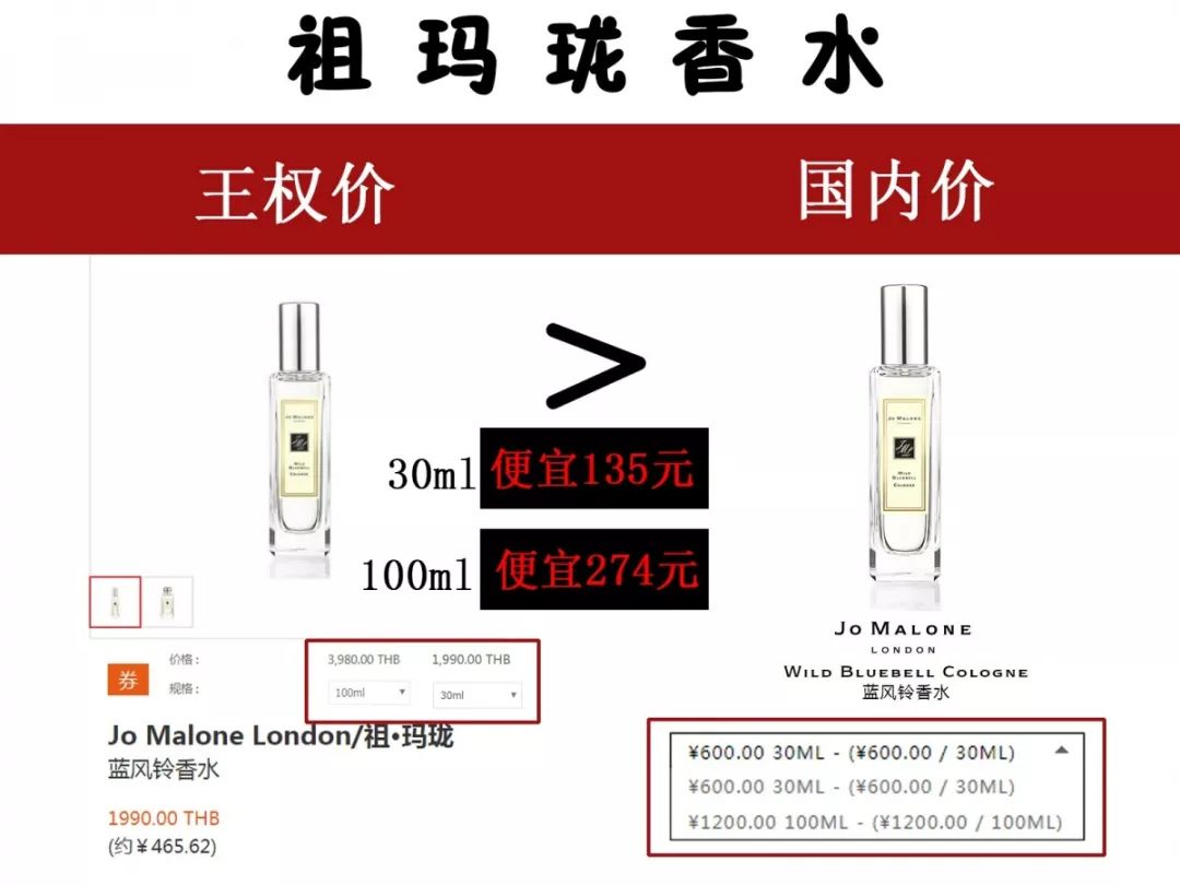 曼谷的商场有哪些,曼谷的商场暹罗广场