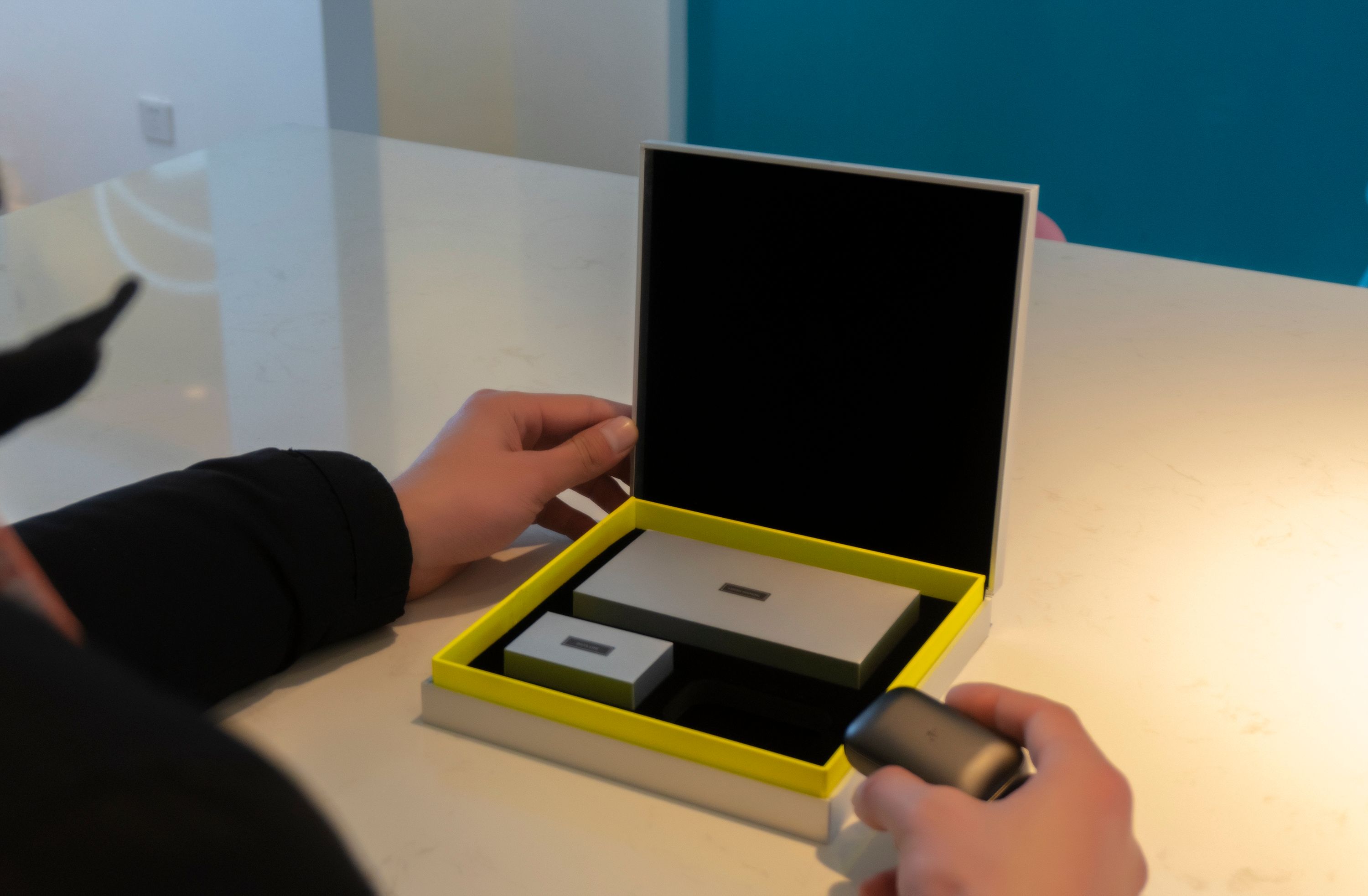 魔浪o7无线蓝牙耳机评测,魔浪双动铁蓝牙耳机评测