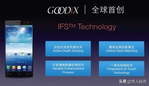 a股十大行业龙头企业,a股十大专精特新龙头企业