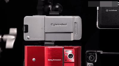 b站up主鸽子,b站up主的鸽子