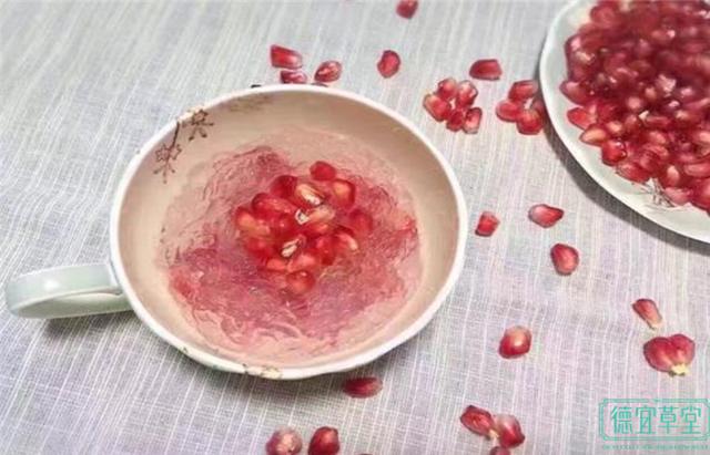 隔夜燕窝能吃吗,隔夜泡好的燕窝