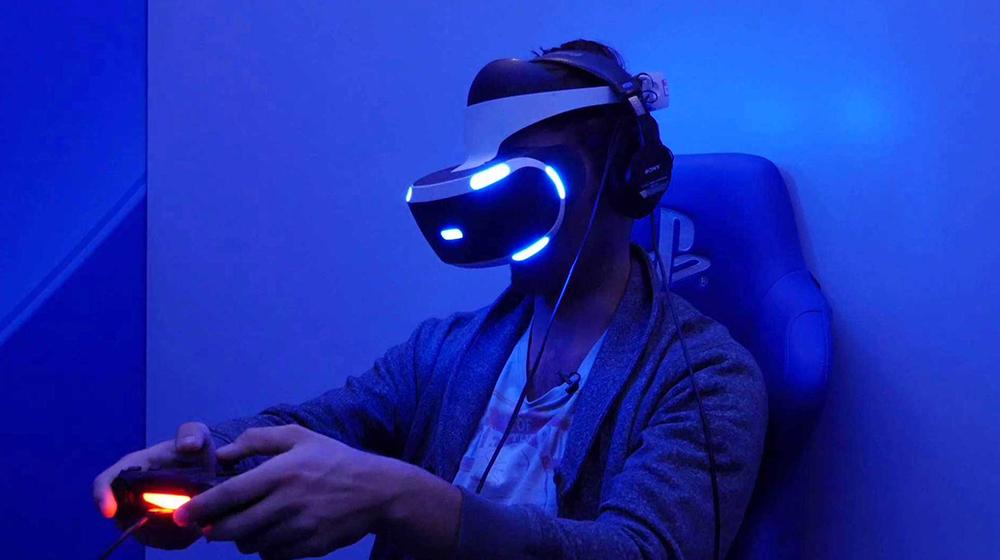 ps4发售初期问题,ps4下架的游戏光盘