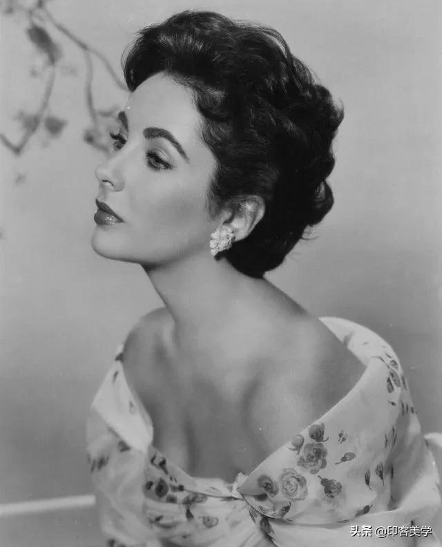 “*欲肉**”的美式性感，消失了吗？