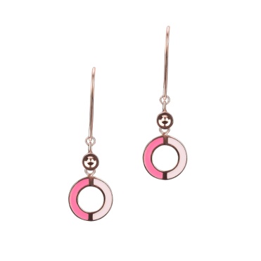 李易峰倾情演绎六福珠宝2020「DearQ」:爱我的女生很美哟