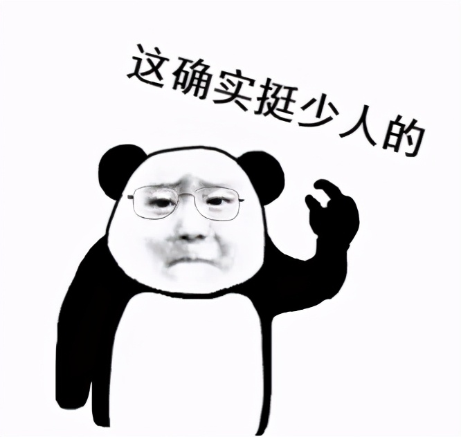 红光改善视力的最佳方法,观察深红光可改善视力下降