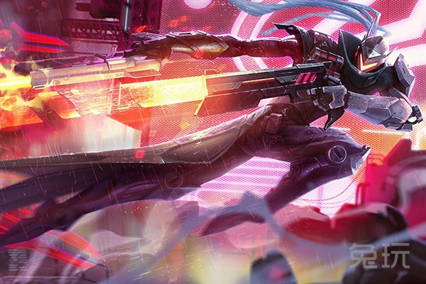 lolt1皮肤推荐,t1皮肤lol最值得买