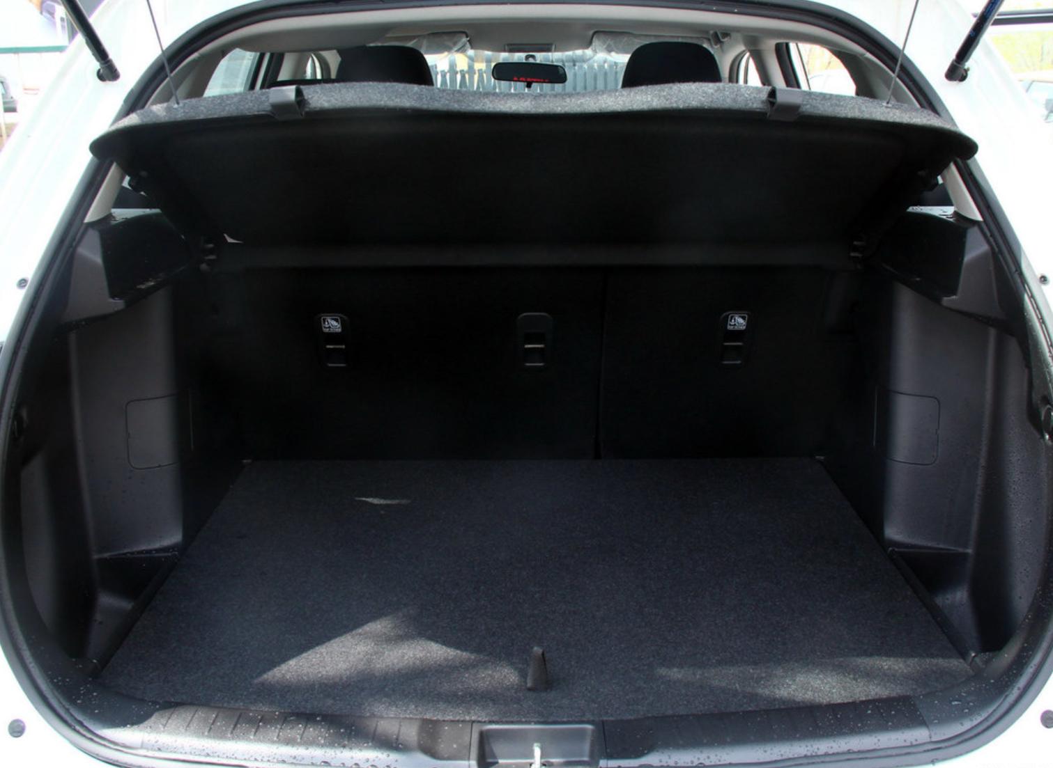 二手17年铃木维特拉1.6l最低价多少,铃木维特拉动力不足