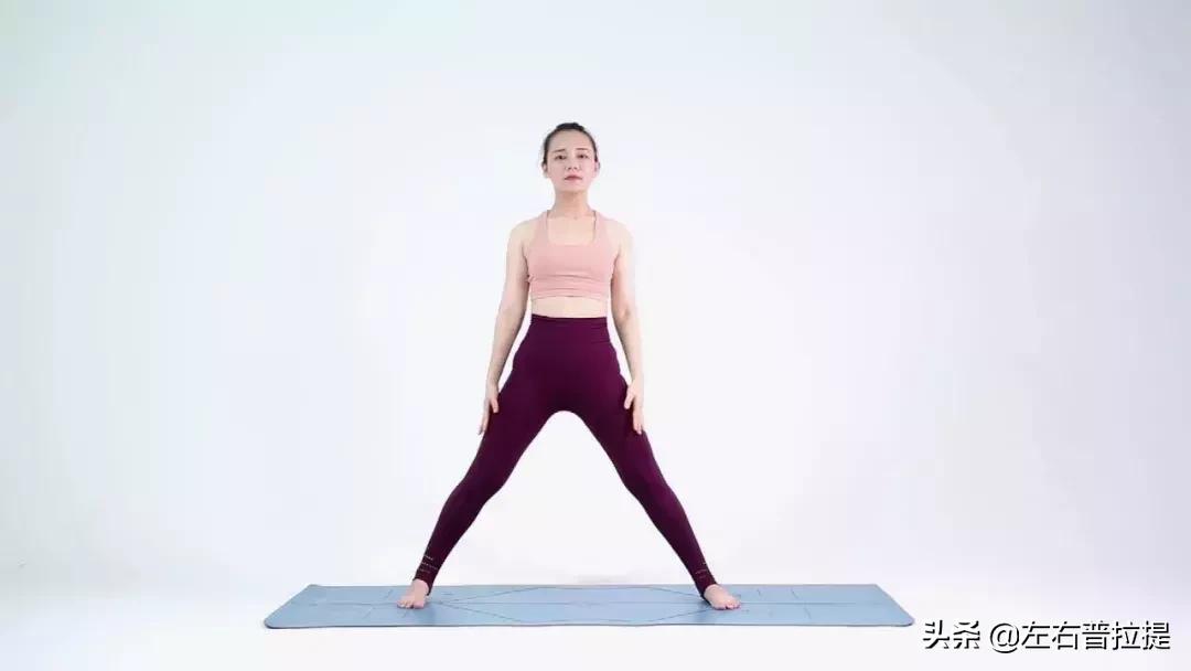 S.H.E成员Ella自曝女性后遗症：子宫脱垂，性障碍真不是矫情