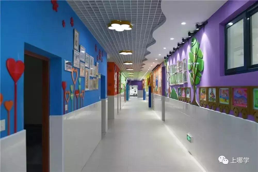 2019年上海11所中小学改名!注入新的教育资源,集体迎来大爆发