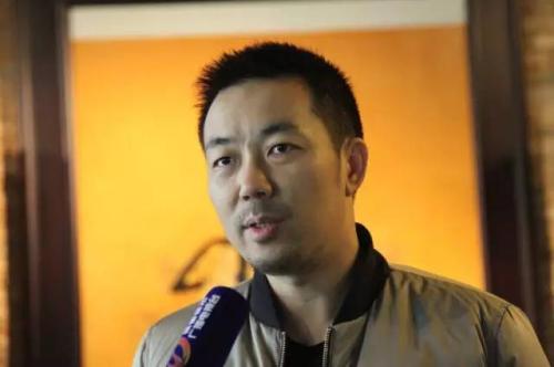 凤凰传奇有曾毅和没曾毅区别,盘点曾毅在凤凰传奇的地位