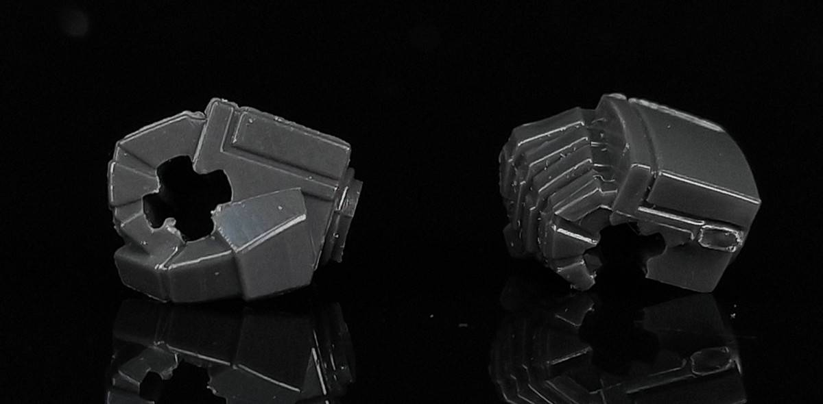 强袭自由高达robot魂测评,robot魂高达rx78