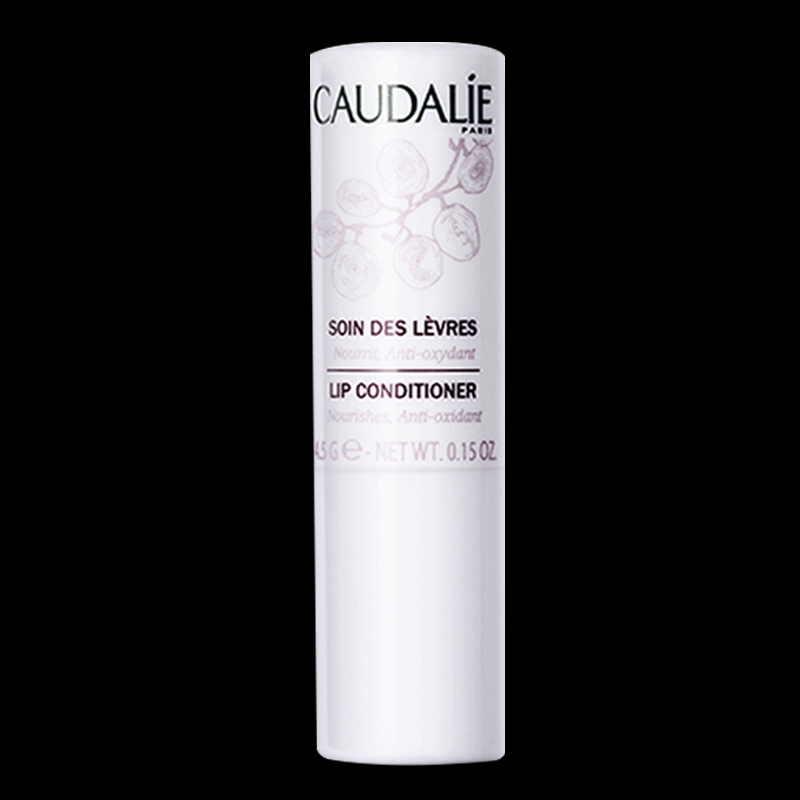 包包里不能缺的口红,女人包包里怎么能没有几支口红