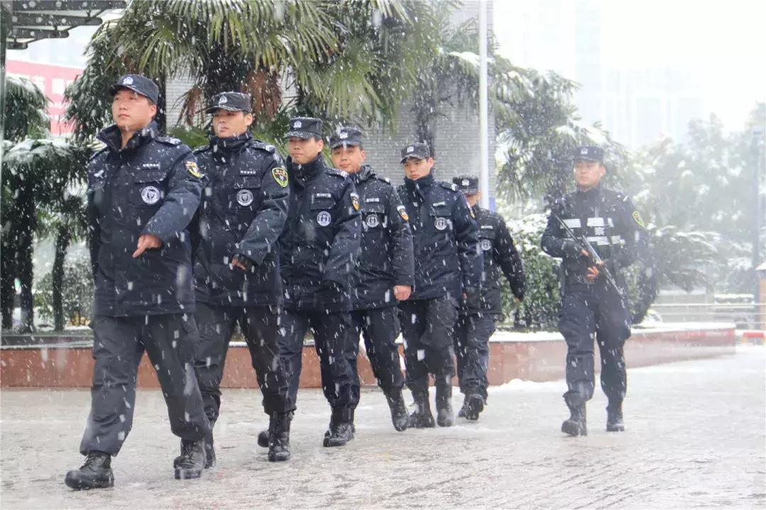 野狼突击队靖江,微靖江