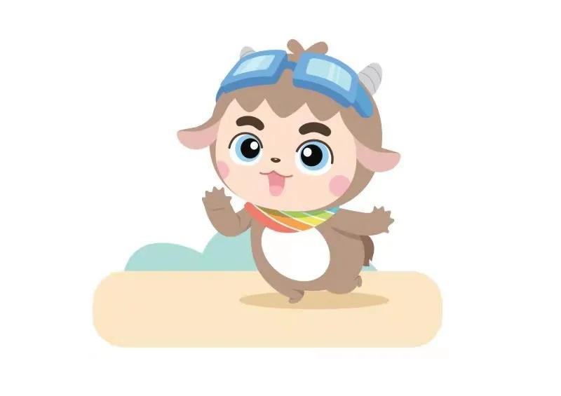 阳阳妇幼保健院,韶关妇幼新院