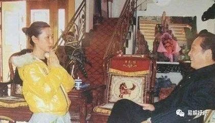 李冰冰拿奖哭的视频,李冰冰获奖痛哭