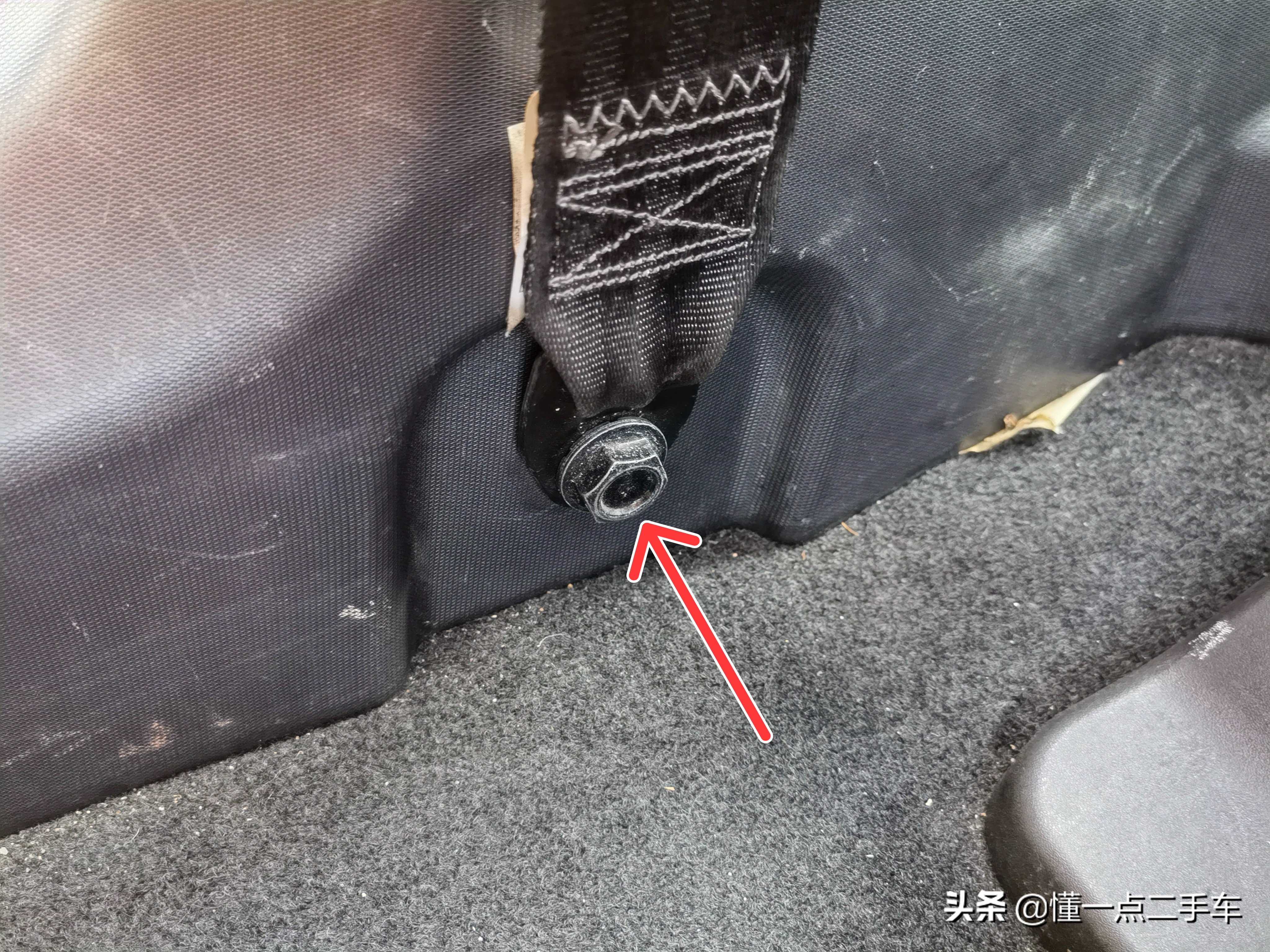 雪佛兰赛欧自喷漆白色,雪佛兰赛欧参数