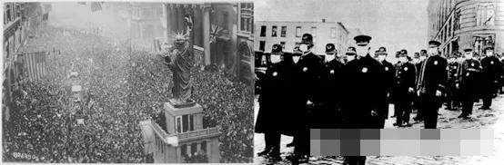 105岁病毒感幸存者发出警告：抗疫两个月，我们已重复了9个错误