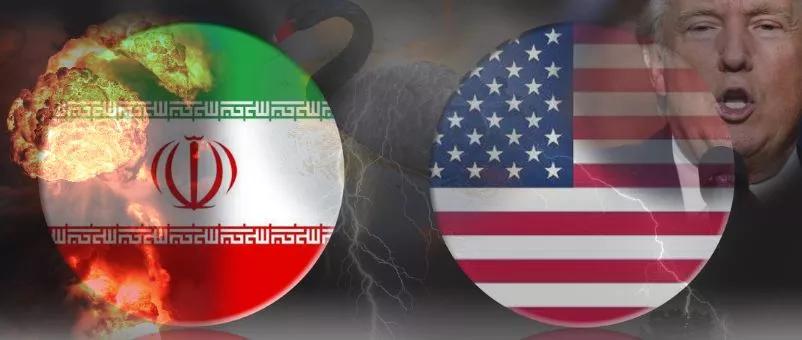 收藏最全储能概念股大盘点名单,黄金军工概念股一览表