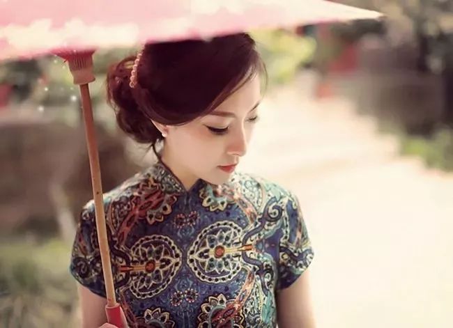 精品鉴赏图片,精品欣赏梅花