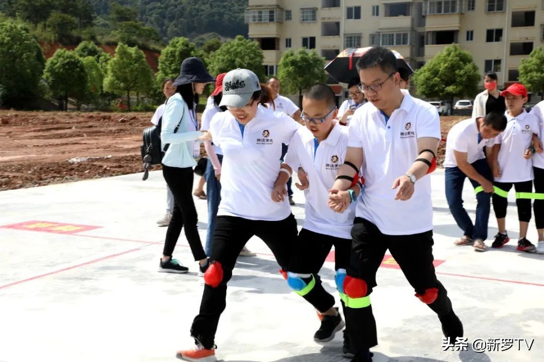 山水田园生态旅游节,山水文化旅游节图片