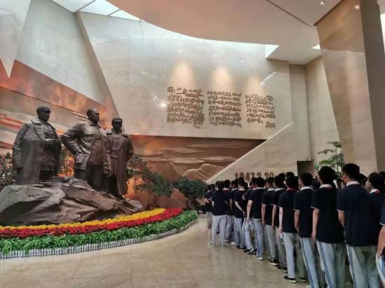 甸柳一中足球水平,甸柳一中足球队比赛