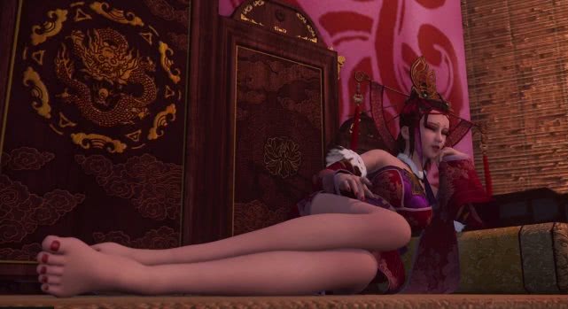 画江湖之不良人朱雀门之约第几集,画江湖李星云成为不良帅