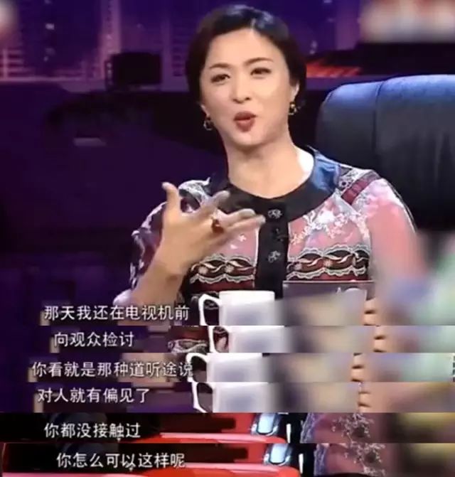 杨幂解约代言事件,杨幂代言解约具体情况