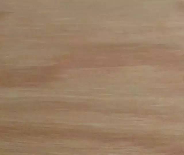 各种木材硬度排行,木材的密度和硬度对照表