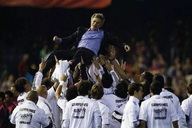 足球战术大揭秘,足球战术史