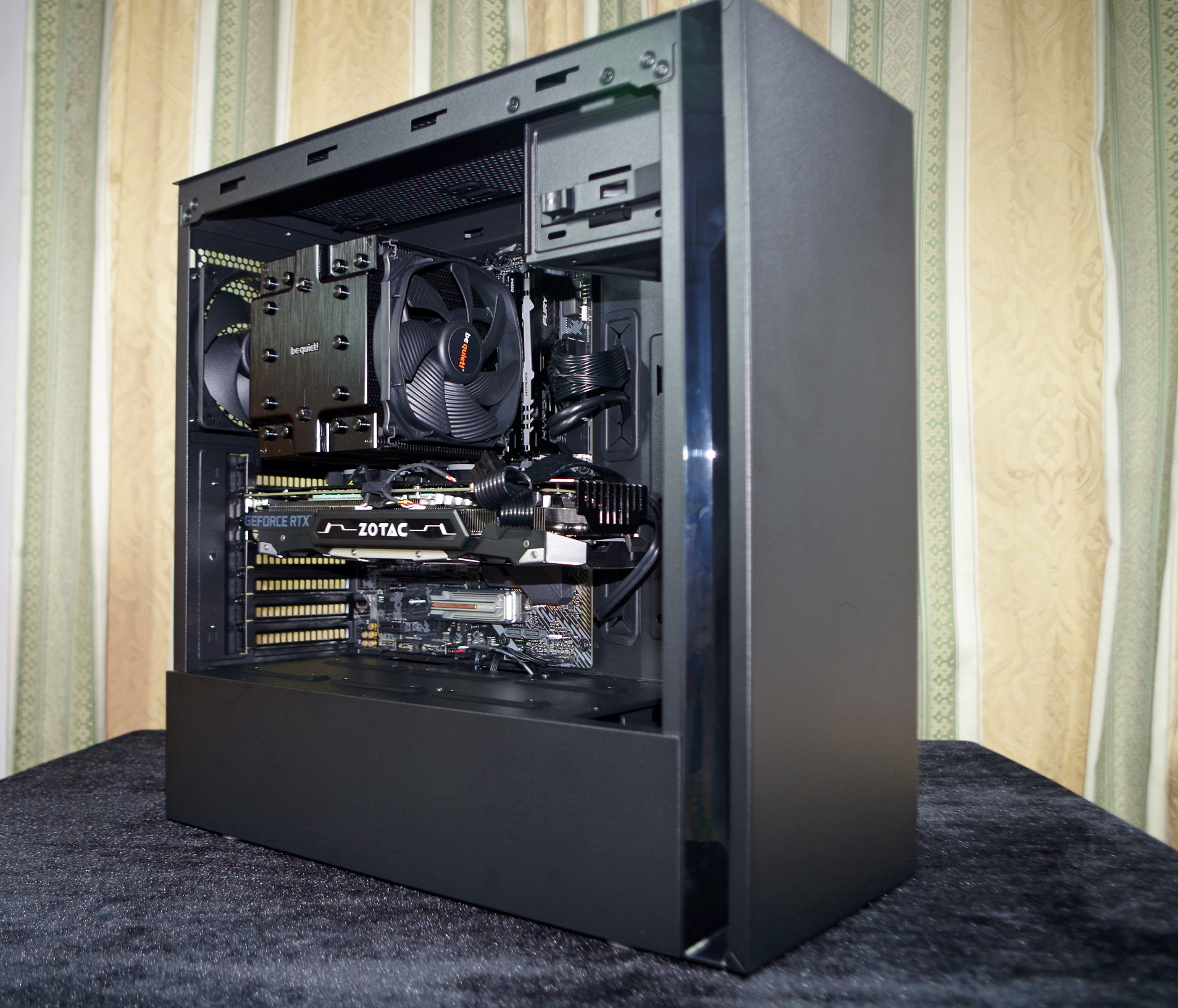 A/N天作之合，红绿CP！（性能展示）