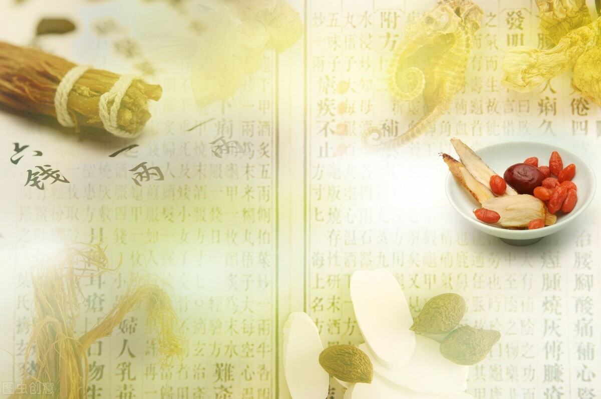 阴虚是怎么造成的如何防治,男性阴虚体质的表现及调养方法