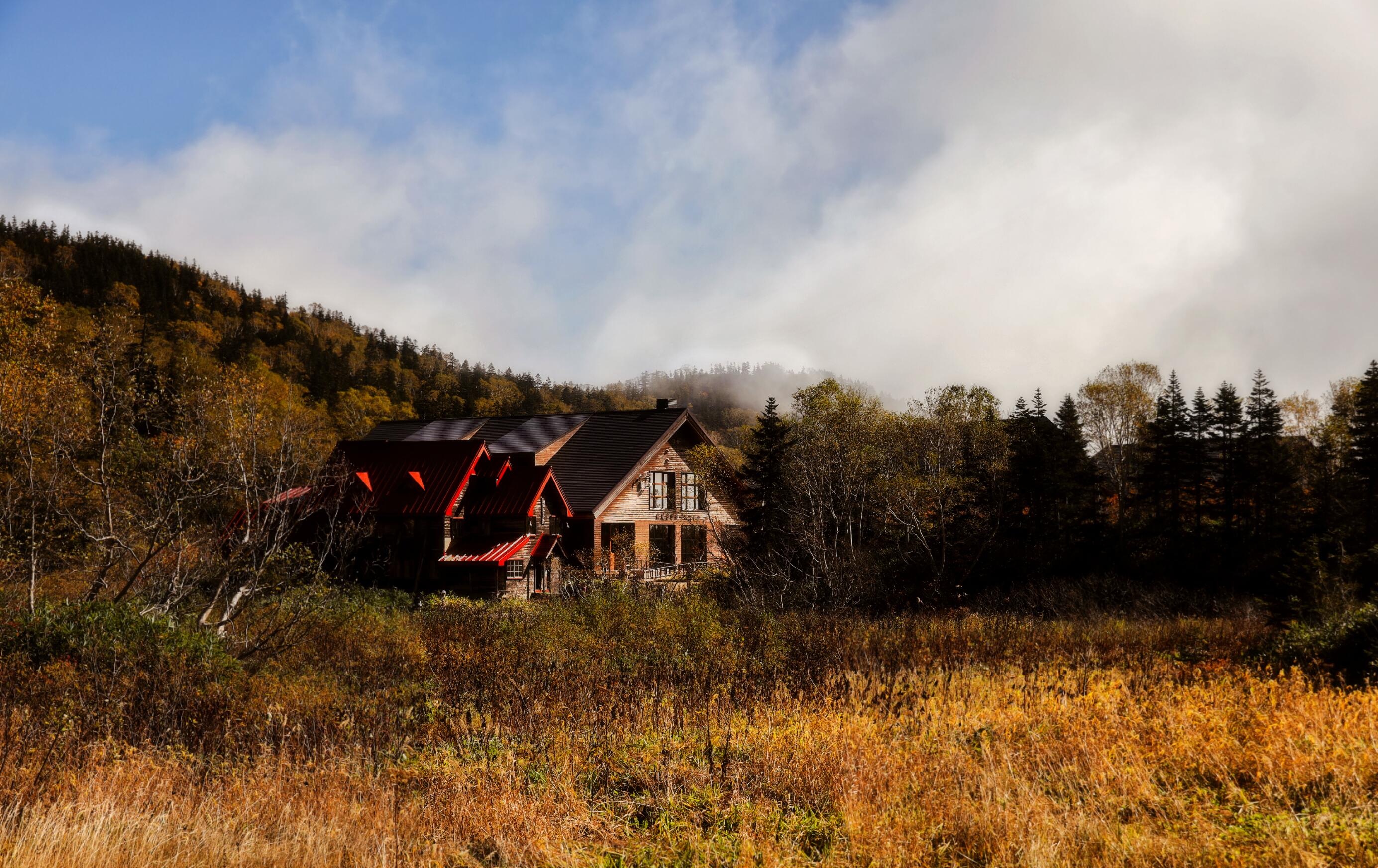 佳能apsc画幅eosr7已经开始测试了,eosm6markii教程
