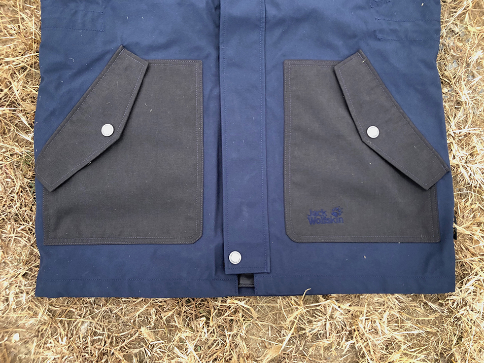 jackwolfskin狼爪冲锋衣黑白,jackwolfskin狼爪男士冲锋衣