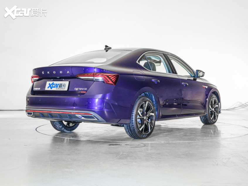 上海车展体验全新明锐pro,到店体验斯柯达全新明锐pro