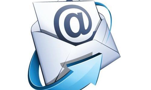 如何写好一封价值百万的邮件,邮件怎么写一封得体