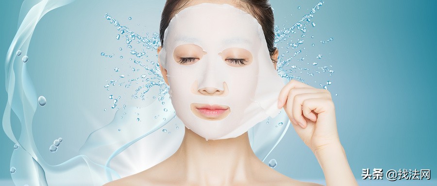 欧莱雅双十一退钱事件,欧莱雅不退差价补优惠券