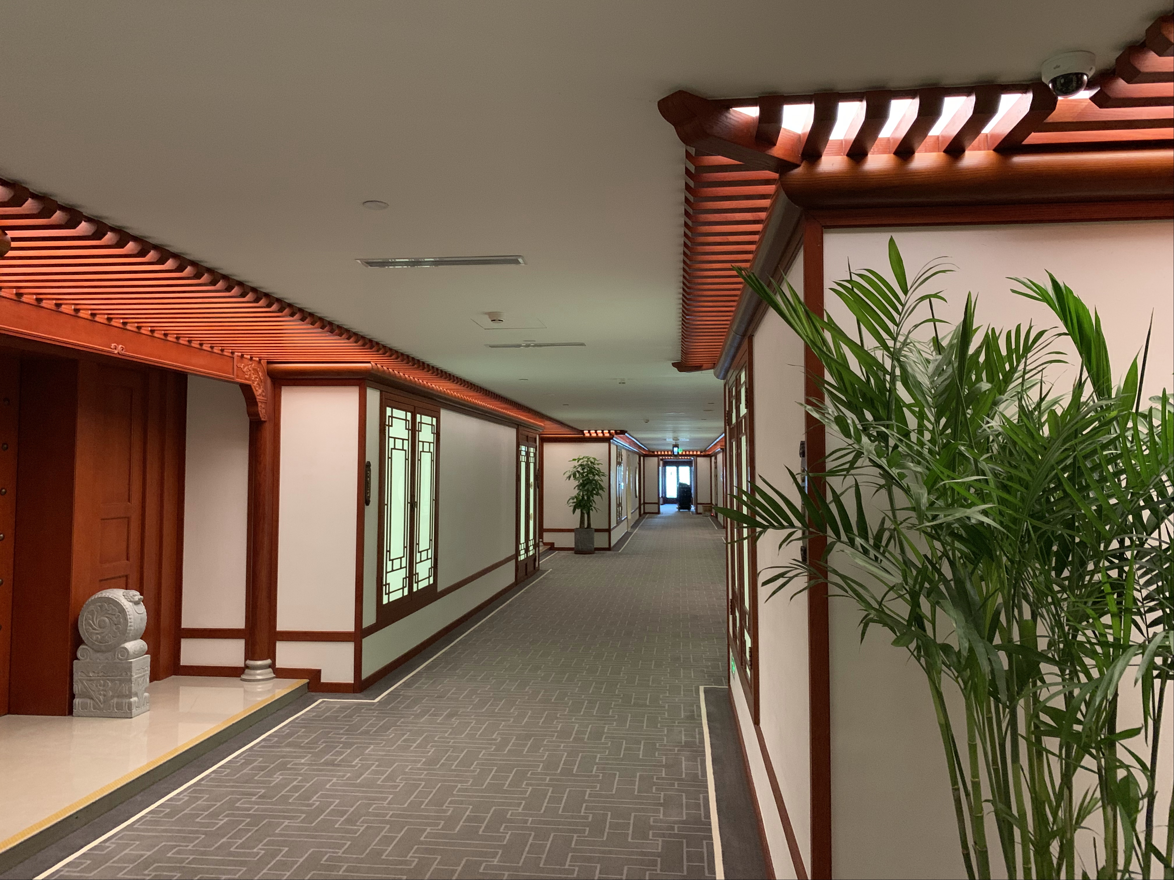 新绎七修消费特点,新绎七修书院好不好