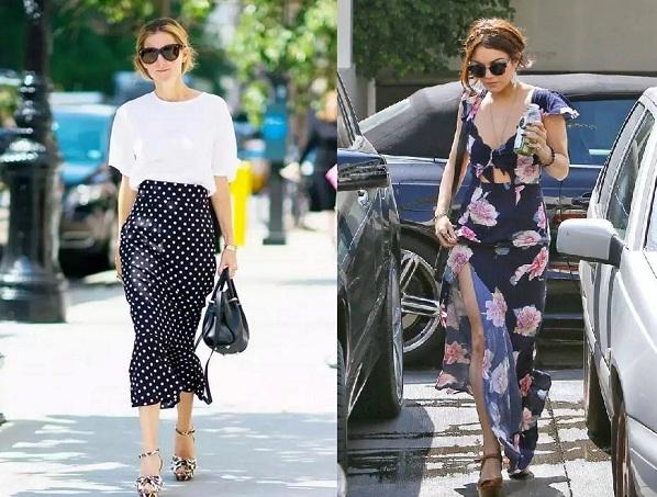 内增高轻便松糕鞋,松糕鞋内增高女款小个子