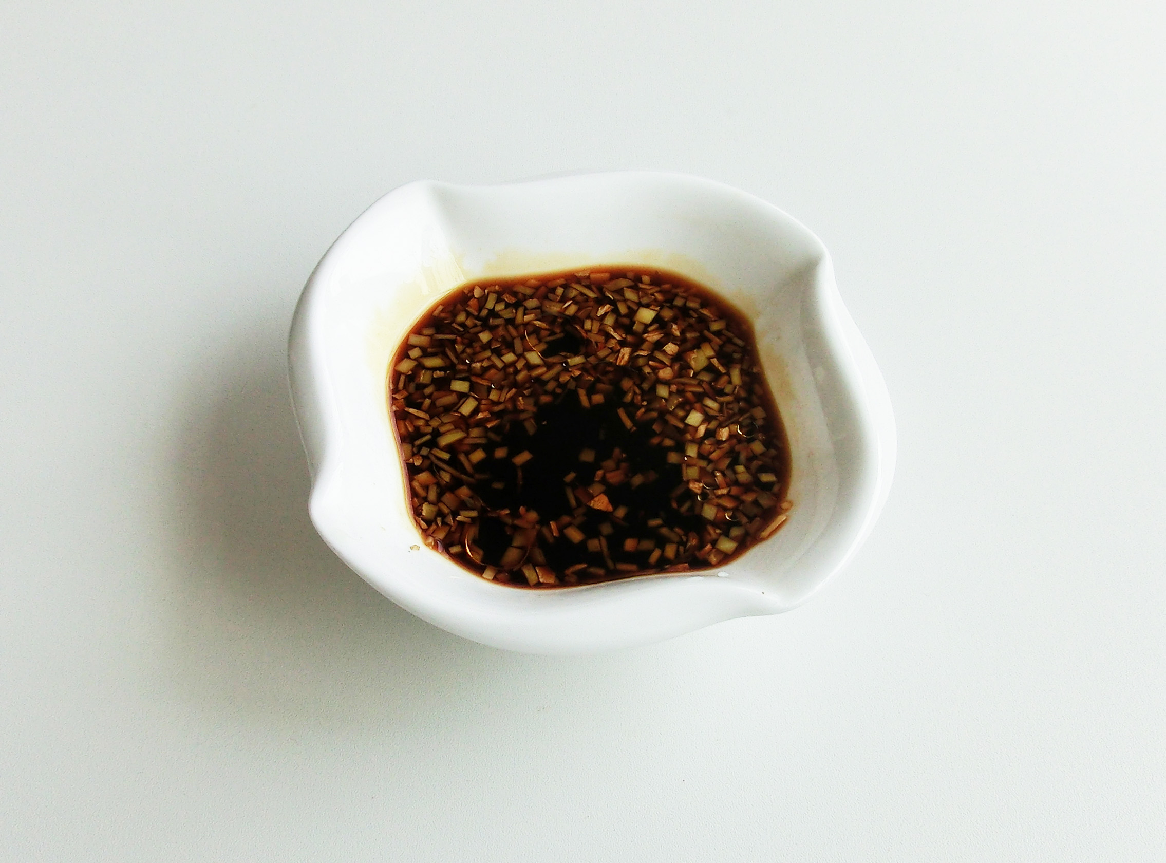 腊月初六接福接财接好运,腊月十五接福