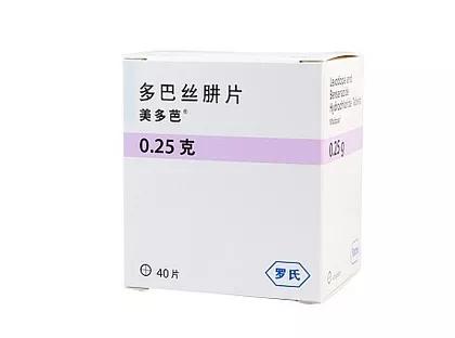 「今日故事」肢体僵硬，动作迟缓，DBS疗法来对付它