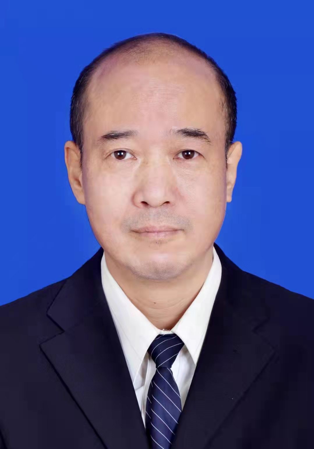 西安市红会医院视频,西安市红会医院活动