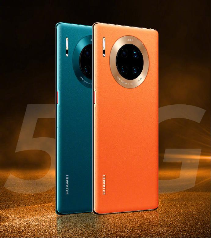 nsa和sa区别哪个网速快,华为nsa和na是什么