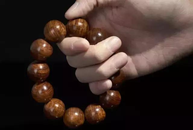 文玩人的十大优点,文玩人的通病你犯了几样