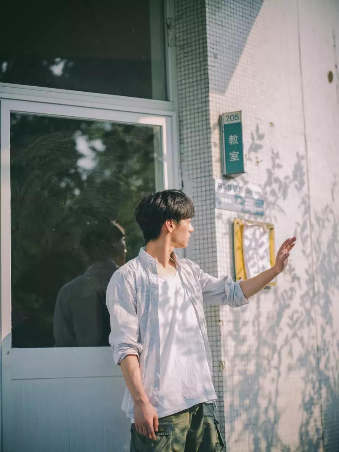 哈苏相机到底有多牛,为什么不推荐哈苏相机